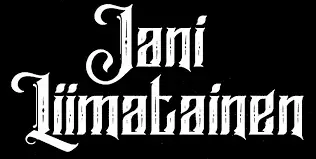 logo Jani Liimatainen logo Jani Liimatainen